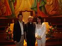 Easter 097